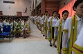 20171115-RMUTT- Get a degree148